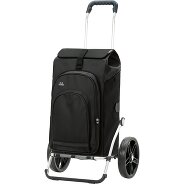 Andersen Shopper Royal Shopper Einkaufstrolley 67 cm Produktbild