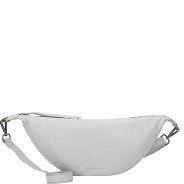 Harbour 2nd Novalie Umhängetasche Leder 43 cm Produktbild