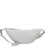 Harbour 2nd Just Pure Novalie Umhängetasche Leder 43 cm Produktbild