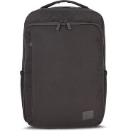 Herschel Kaslo Daypack 43 cm Laptopfach Produktbild Herschel Kaslo Daypack 43 cm Laptopfach Produktbild