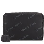 Tommy Hilfiger Jeans Tjw Ess Must Münzbörse 11 cm Produktbild