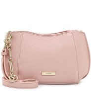 Suri Frey SFY Ginny Umhängetasche 33 cm Produktbild