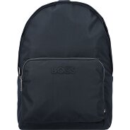 Boss Catch 3.0 Daypack 42 cm Laptopfach Produktbild