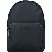 Boss Catch 3.0 Daypack 42 cm Laptopfach Produktbild