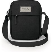 Osprey Arcane Mini Bag Umhängetasche 16 cm Produktbild