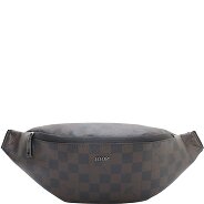 Joop! Cortina Piazza Leo Gürteltasche 30 cm Produktbild Joop! Cortina Piazza Leo Gürteltasche 30 cm Produktbild