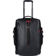 Samsonite Paradiver Light 2 Rollen Reisetasche 55 cm Produktbild