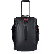 Samsonite Paradiver Light 2 Rollen Reisetasche 55 cm Produktbild