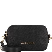 Valentino Falak Umhängetasche 20 cm Produktbild