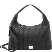 L.Credi Radka Schultertasche 33 cm Produktbild