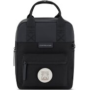 Kapten & Son Bergen Kinderrucksack 23 cm Produktbild
