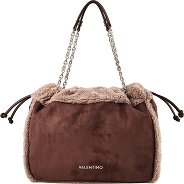 Valentino Max Shopper Tasche 39 cm Produktbild