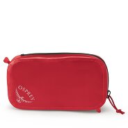 Osprey WP Packtasche 19 cm Produktbild