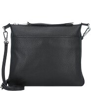 abro Adria Umhängetasche Leder 26 cm Produktbild