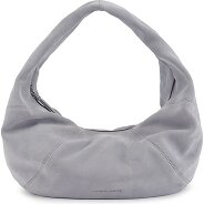 LES VISIONNAIRES Greta Icon Schultertasche Leder 43 cm Produktbild