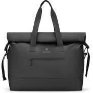 Pactastic Urban Collection Weekender Reisetasche 49 cm Produktbild