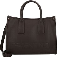 Valentino Foxy Re Shopper Tasche 33.5 cm Produktbild