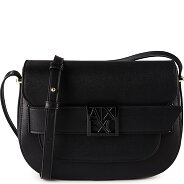 Armani Exchange Susy Umhängetasche 24 cm Produktbild