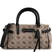 Guess Dorothy Handtasche 29 cm Produktbild