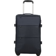 Jump Dunaa 2 Rollen Reisetasche 55 cm Produktbild