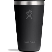 Hydro Flask Drinkware Tumblr 470 ml Produktbild