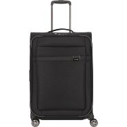 Samsonite Airea 4-Rollen Trolley 67 cm Produktbild