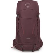 Osprey Kyte 48 Wanderrucksack WM-L 71 cm Produktbild