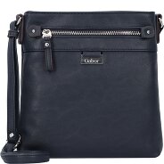 Gabor Ina Umhängetasche 22 cm Produktbild