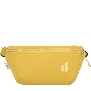 Deuter Avengo 1.5 Gürteltasche 28 cm Produktbild