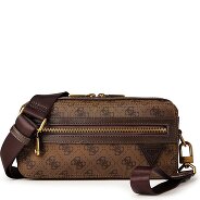 Guess Berlin Umhängetasche 23 cm Produktbild