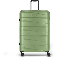 Redolz Essentials 10 LARGE 4 Rollen Trolley 76 cm Produktbild