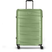 Redolz Essentials 10 LARGE 4 Rollen Trolley 76 cm Produktbild