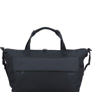 Jump Dunaa Weekender Reisetasche 45 cm Produktbild