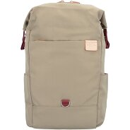 Harvest Label Sushio Rucksack 50 cm Produktbild