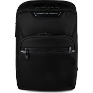 Porsche Design Roadster Daypack XS 37 cm Laptopfach Produktbild