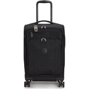 Kipling Basic Plus New Youri Spin 4 Rollen Kabinentrolley S 56 cm Produktbild