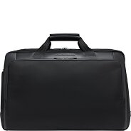 Porsche Design Roadster Weekender Reisetasche 51 cm Produktbild