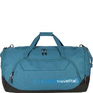 Travelite Kick Off Reisetasche XL 70 cm Produktbild