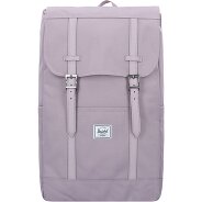 Herschel Retreat Daypack 43 cm Laptopfach Produktbild Herschel Retreat Daypack 43 cm Laptopfach Produktbild