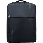 Roncato Speed Rucksack 55 cm Produktbild Roncato Speed Rucksack 55 cm Produktbild