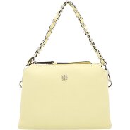 Picard Sugar Pop Handtasche Leder 23 cm Produktbild