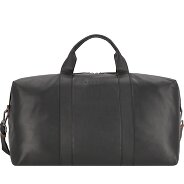 bugatti Corso DeLuxe Weekender Reisetasche Leder 52 cm Produktbild