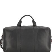 bugatti Corso DeLuxe Weekender Reisetasche Leder 52 cm Produktbild