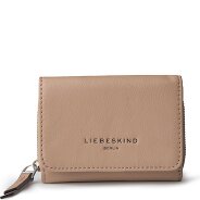 Liebeskind Harris Geldbörse Leder 11 cm Produktbild
