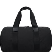 Lacoste LG  Everyday Weekender Reisetasche L 48 cm Produktbild