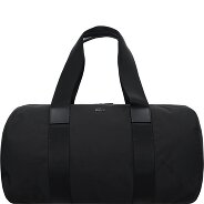 Lacoste LG  Everyday Weekender Reisetasche L 48 cm Produktbild