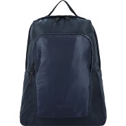 Marc O'Polo Daypack 47 cm Laptopfach Produktbild