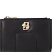 Boss B-Icon Geldbörse 12.5 cm Produktbild