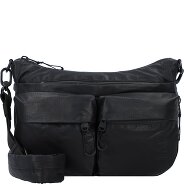 aunts & uncles Japan RE Lite Mogami Umhängetasche 30 cm Produktbild