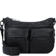 aunts & uncles Mogami RE Lite Umhängetasche 30 cm Produktbild